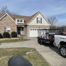 House-Wash-in-Princeton-NC-1 4